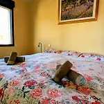 Au Coeur Des Vignes, à Deux Pas De La Armissan