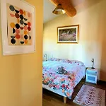 Appartamento Au Coeur Des Vignes, à Deux Pas De La *