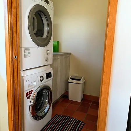 Au Coeur Des Vignes, A Deux Pas De La Apartmán